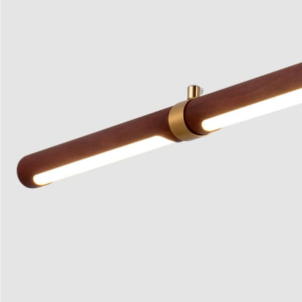 Parale Pendant Light