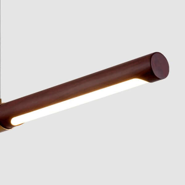 Parale Pendant Light