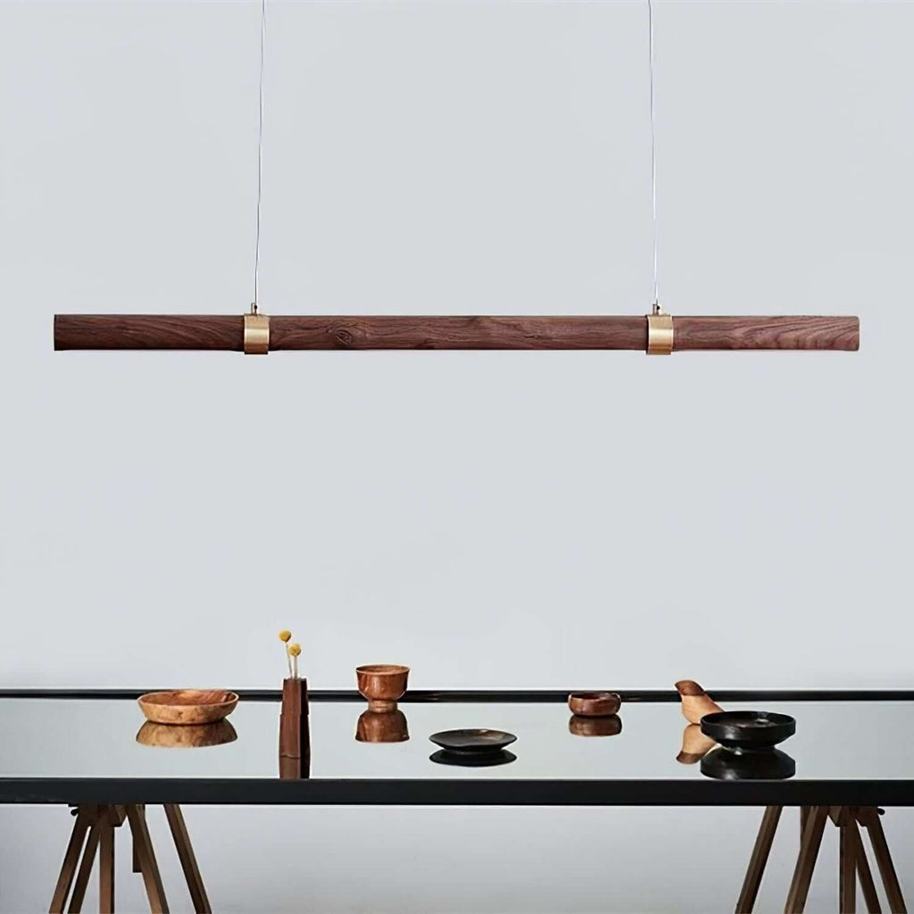 Parale Pendant Light