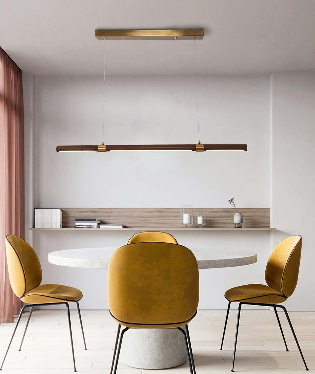 Parale Pendant Light