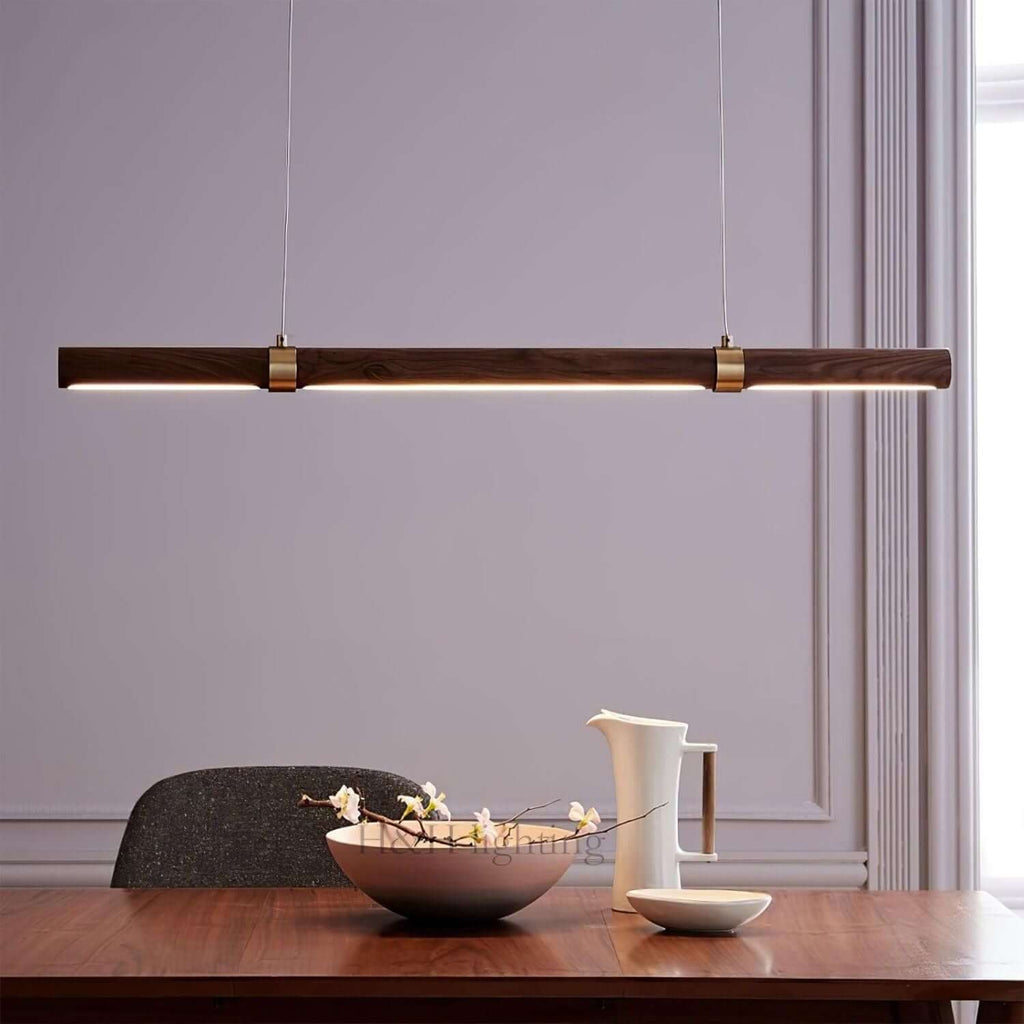 Parale Pendant Light