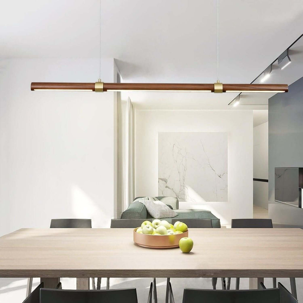 Parale Pendant Light