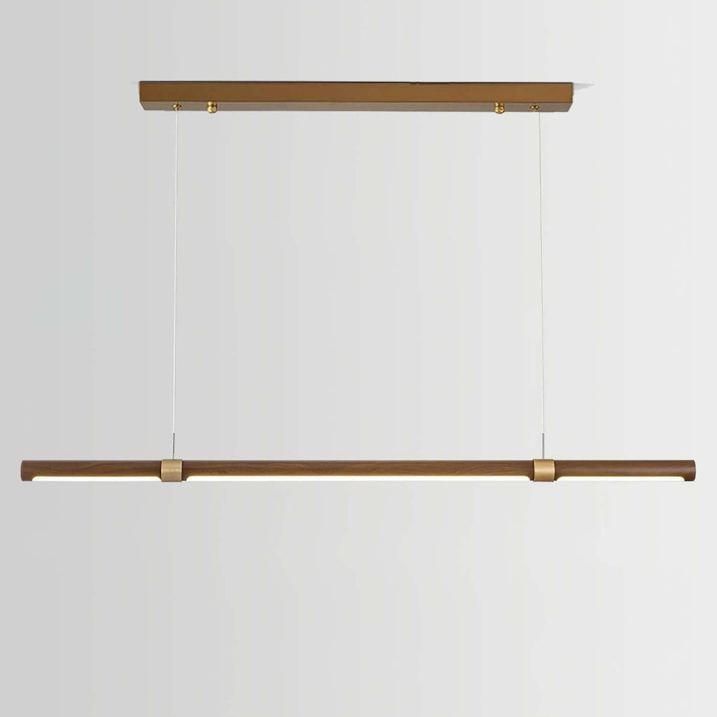 Parale Pendant Light