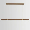 Parale Pendant Light