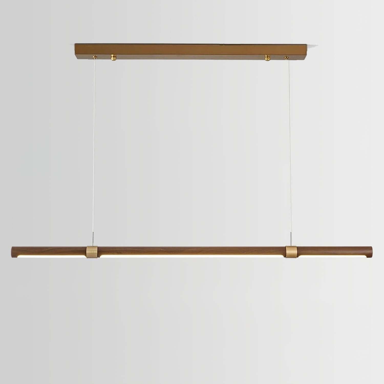 Parale Pendant Light