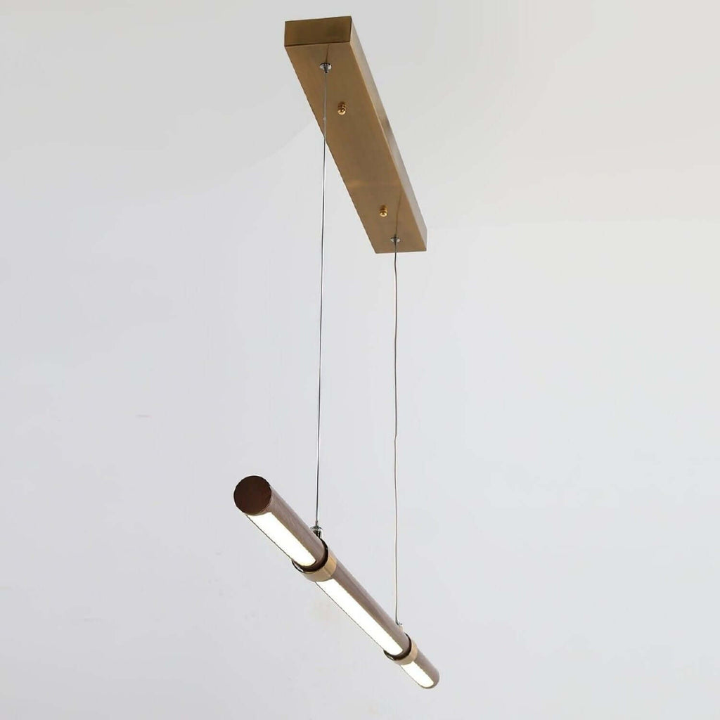 Parale Pendant Light