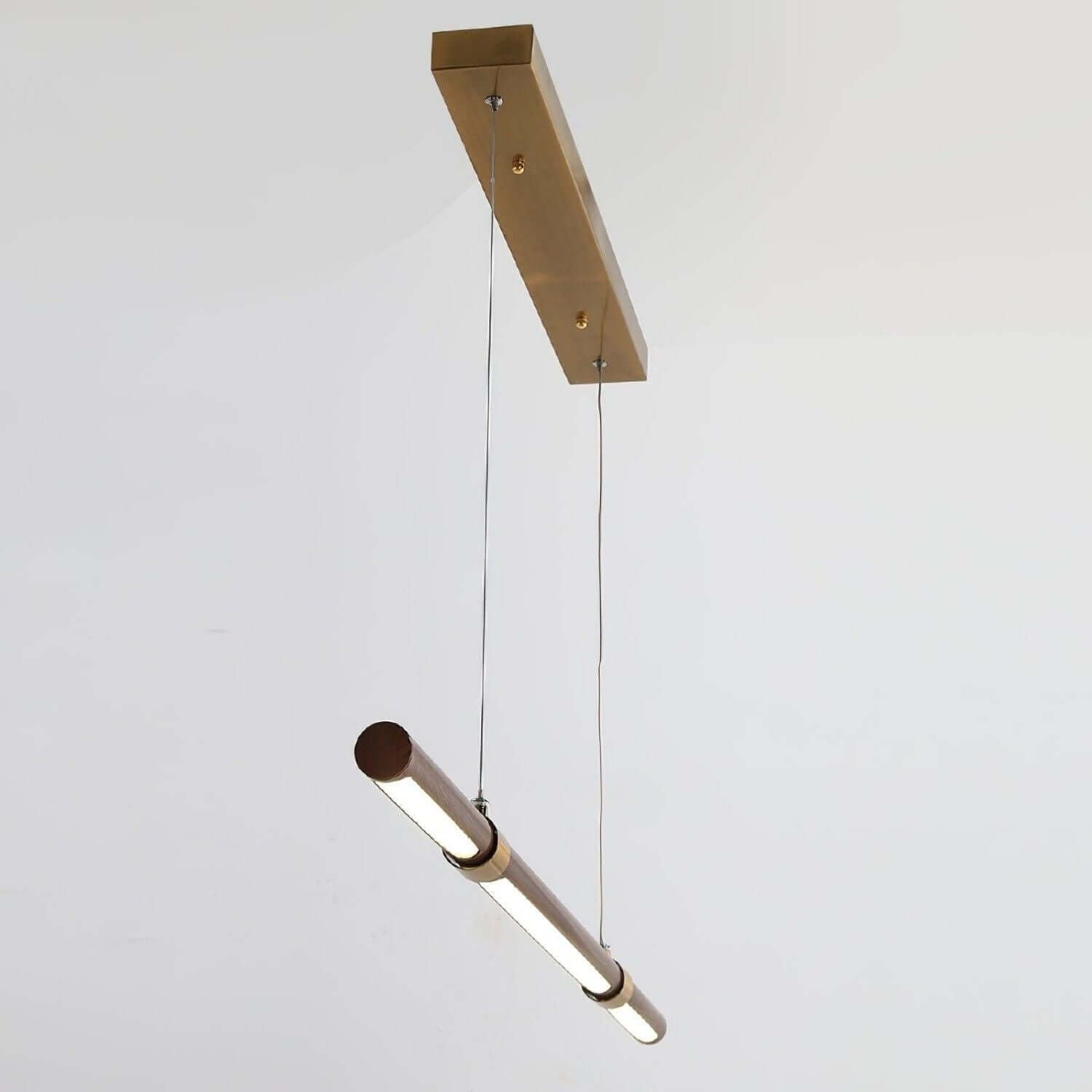 Parale Pendant Light