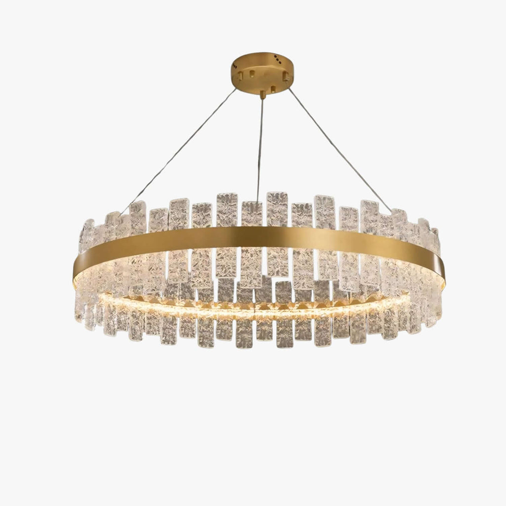 Patricia Chandelier