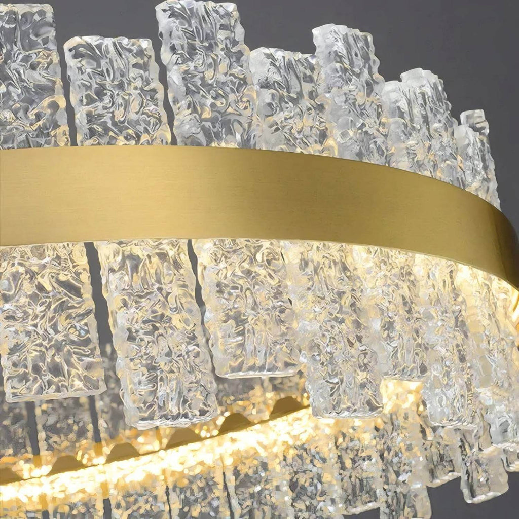 Patricia Chandelier
