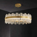 Patricia Chandelier