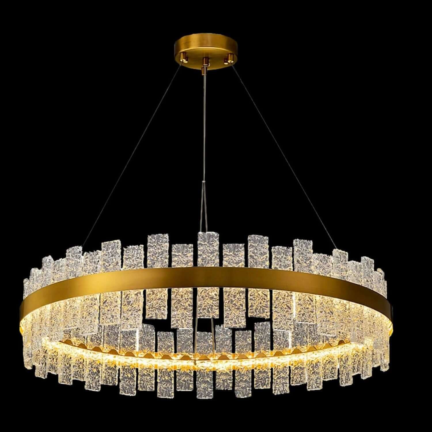 Patricia Chandelier