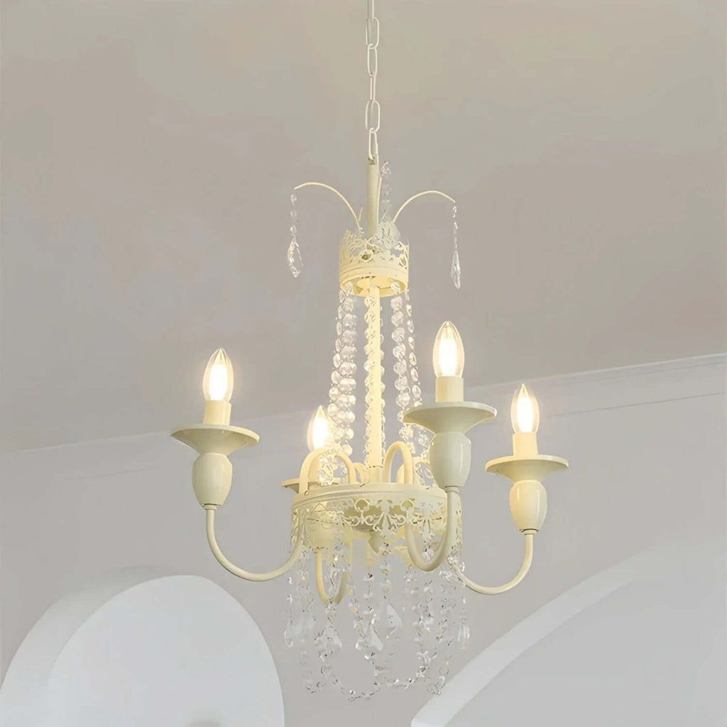 Pavia Chandelier