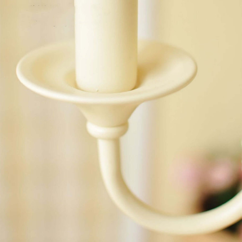 Pavia Chandelier