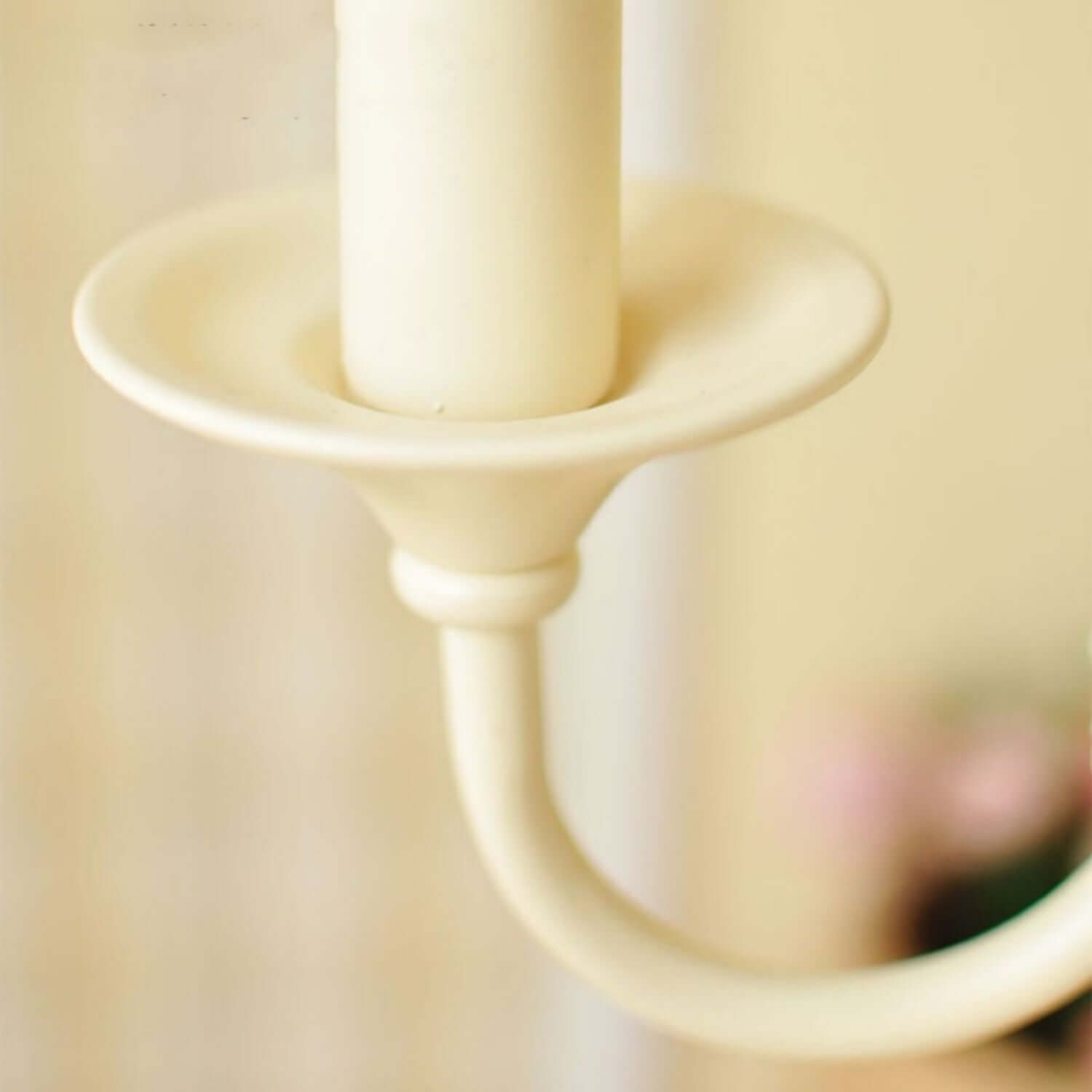 Pavia Chandelier