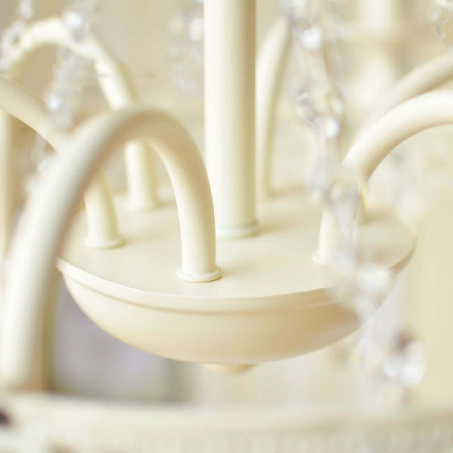 Pavia Chandelier