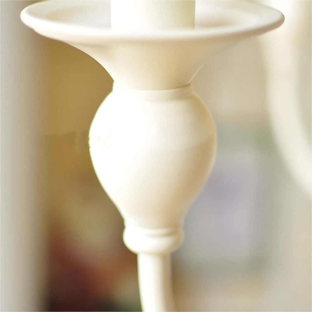 Pavia Chandelier