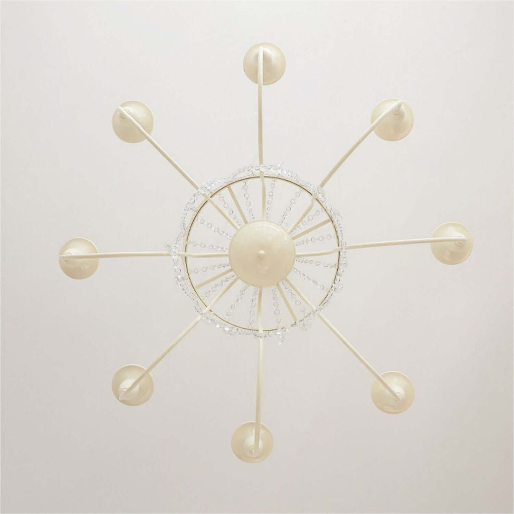 Pavia Chandelier