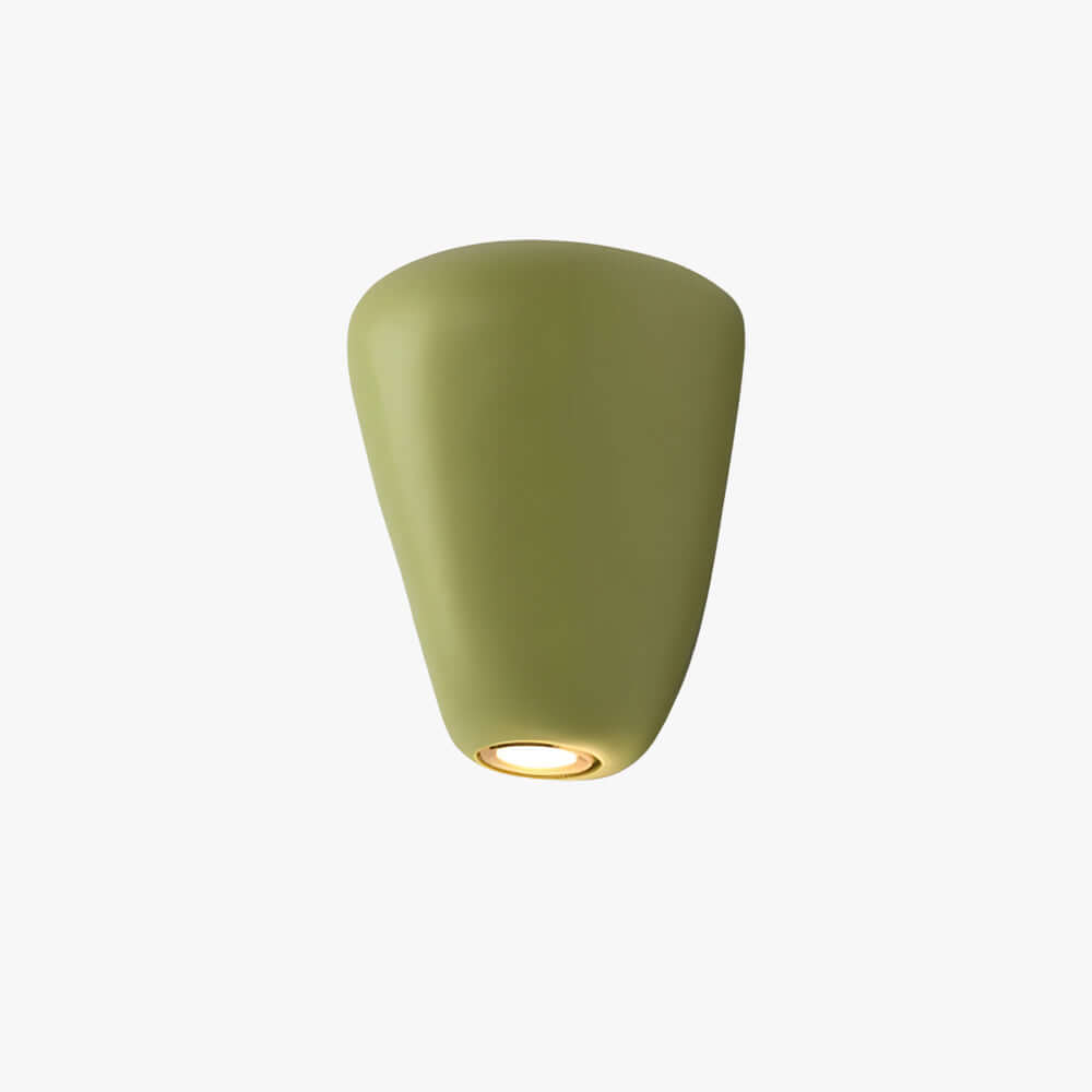 Paysumo Wall Sconce