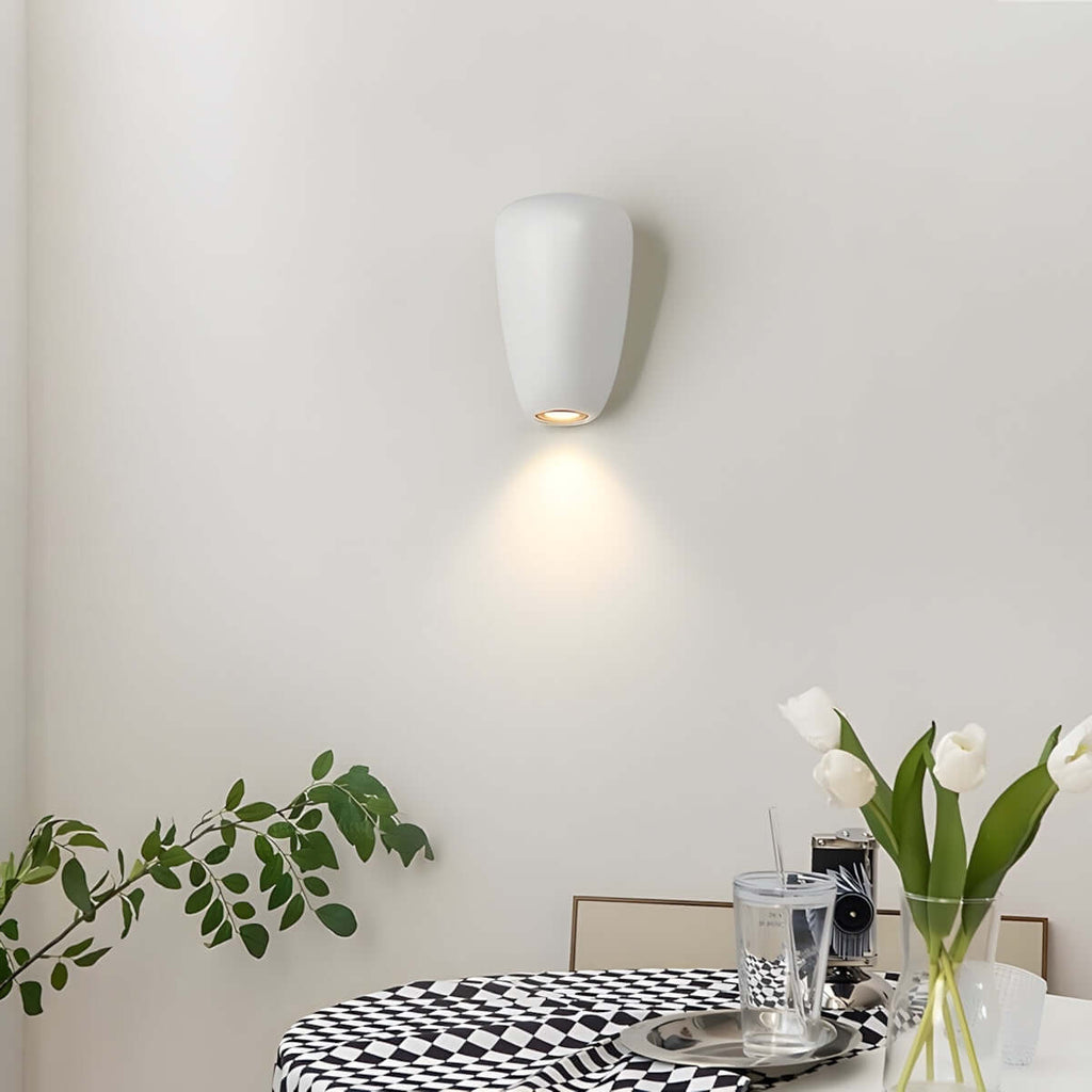 Paysumo Wall Sconce