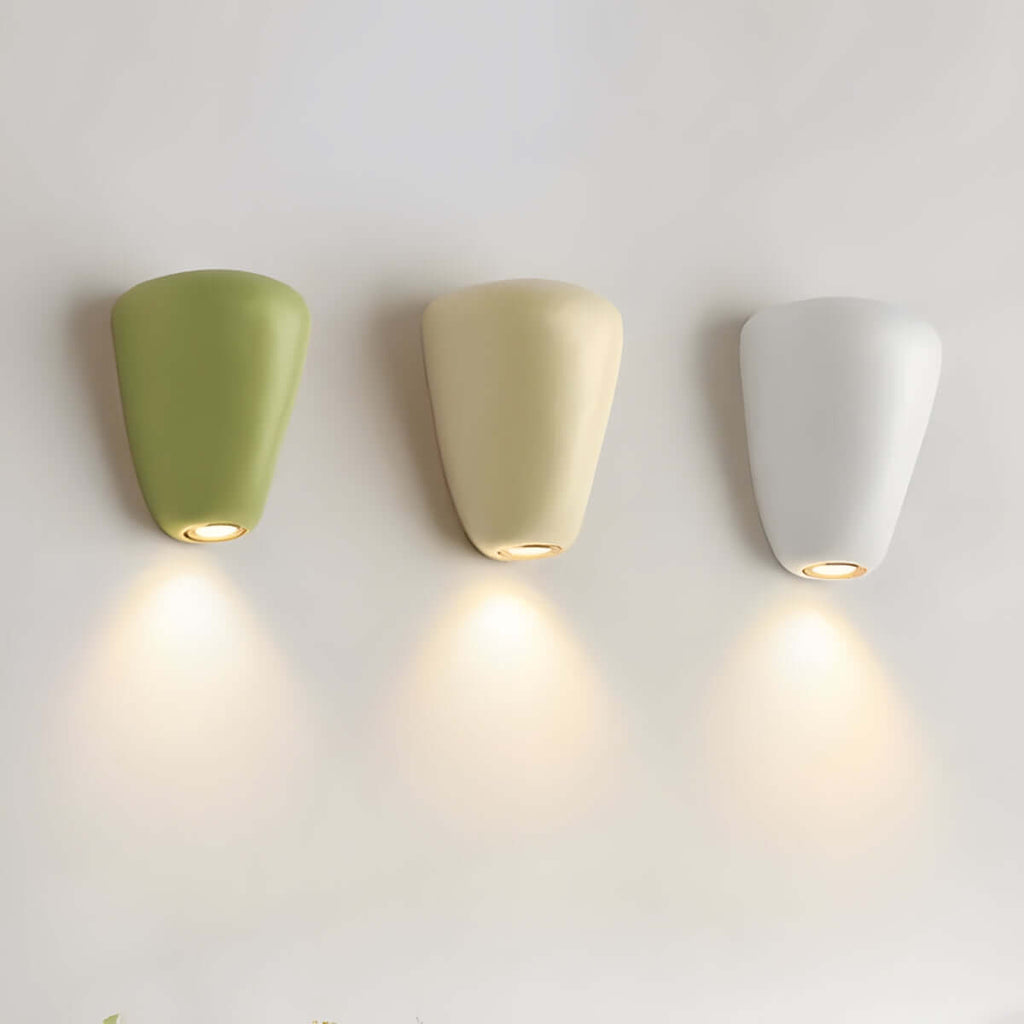 Paysumo Wall Sconce
