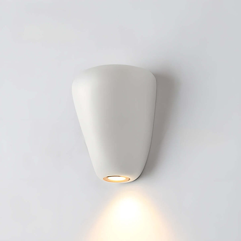 Paysumo Wall Sconce