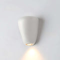 Paysumo Wall Sconce