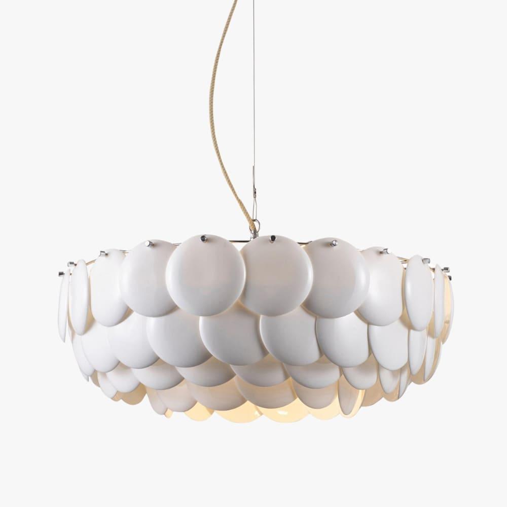 Pembridge Chandelier