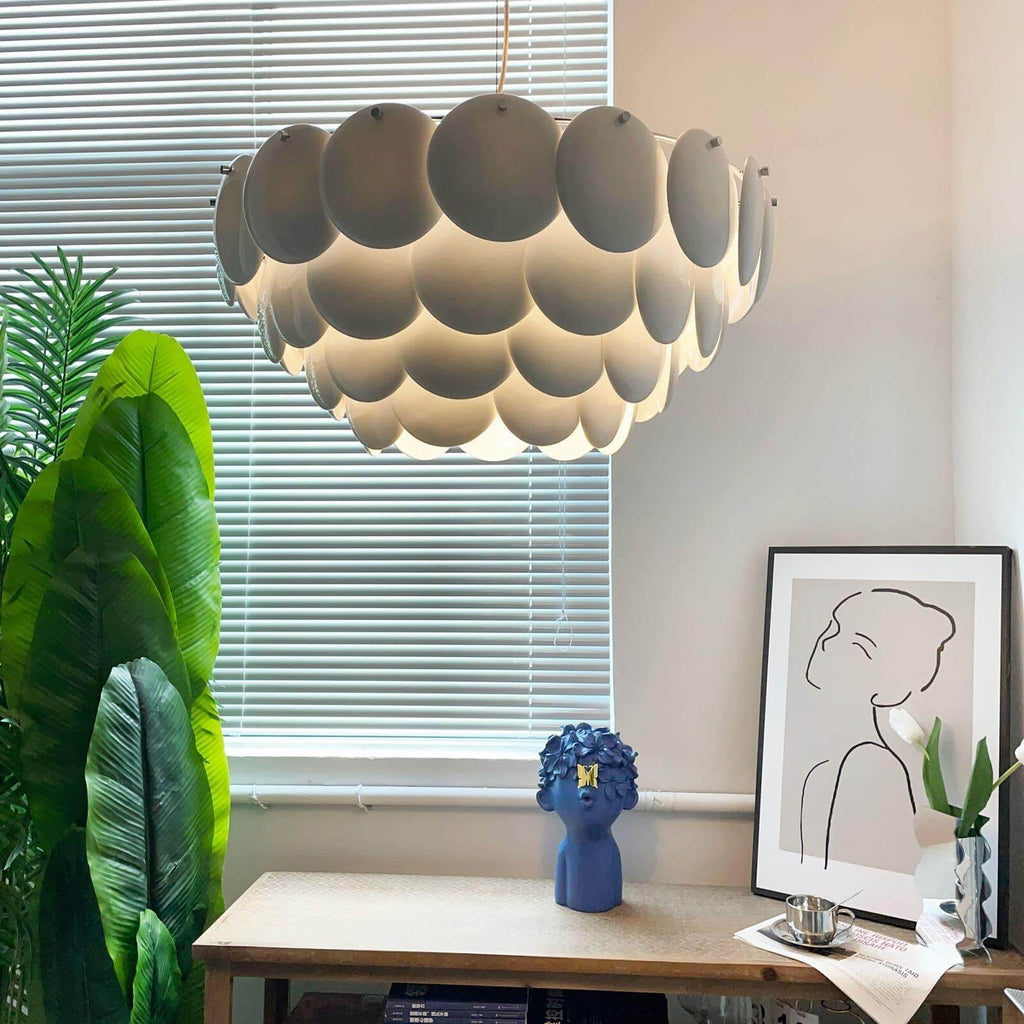 Pembridge Chandelier