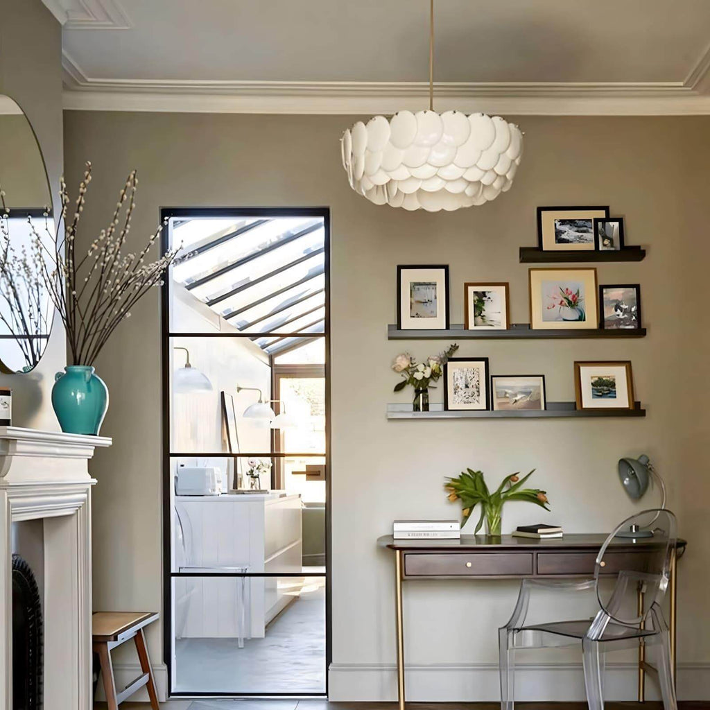 Pembridge Chandelier