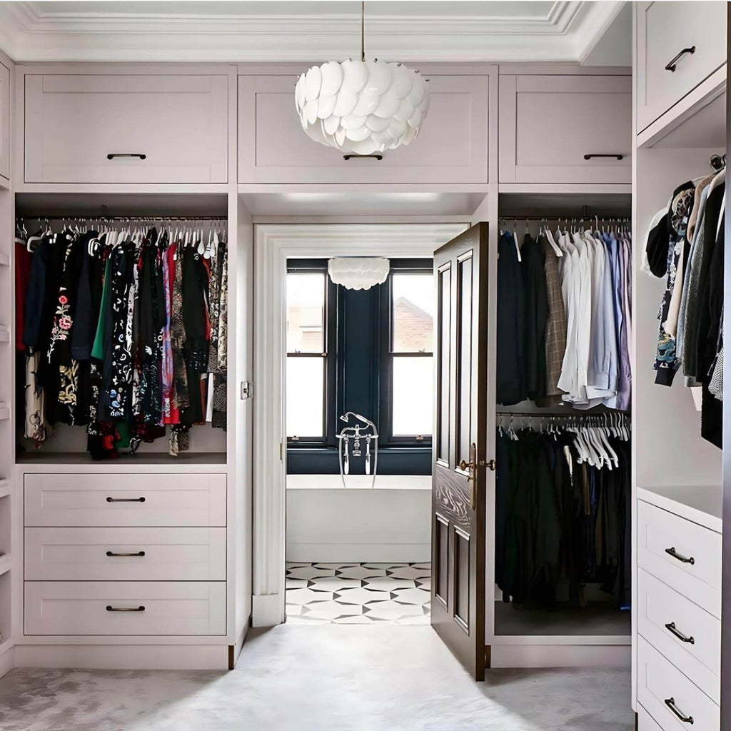 Pembridge Chandelier