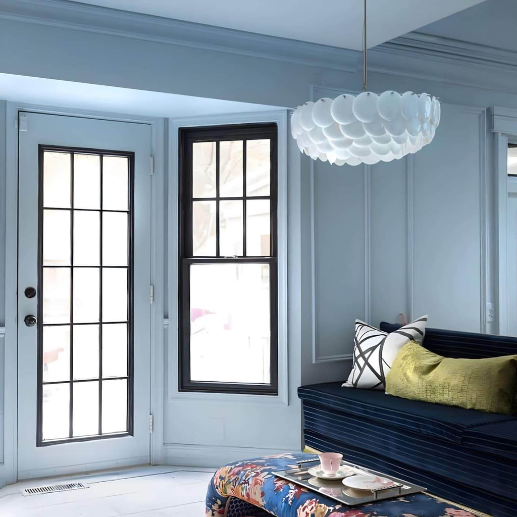 Pembridge Chandelier