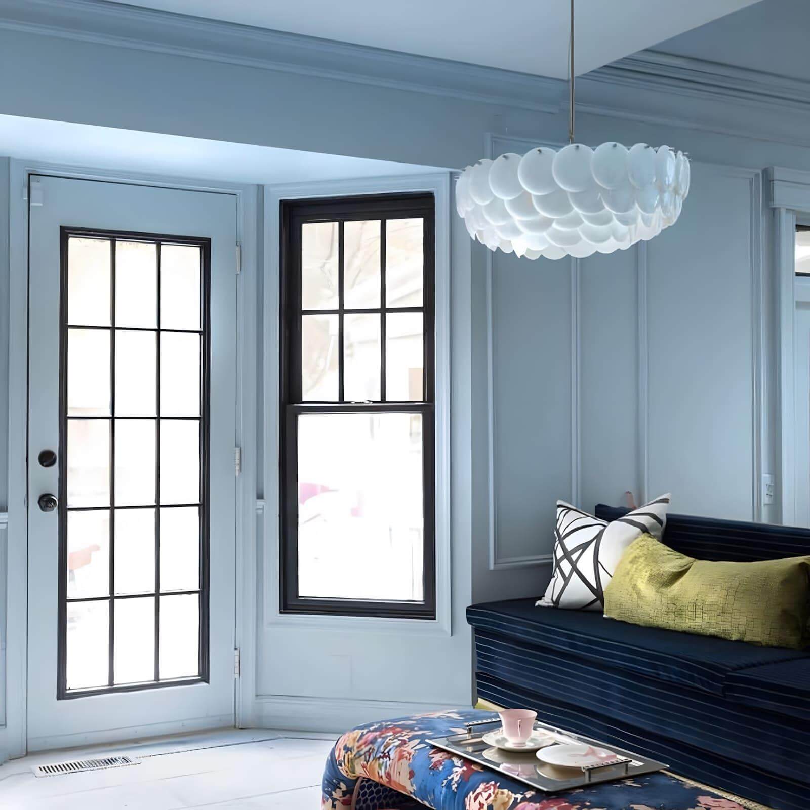 Pembridge Chandelier