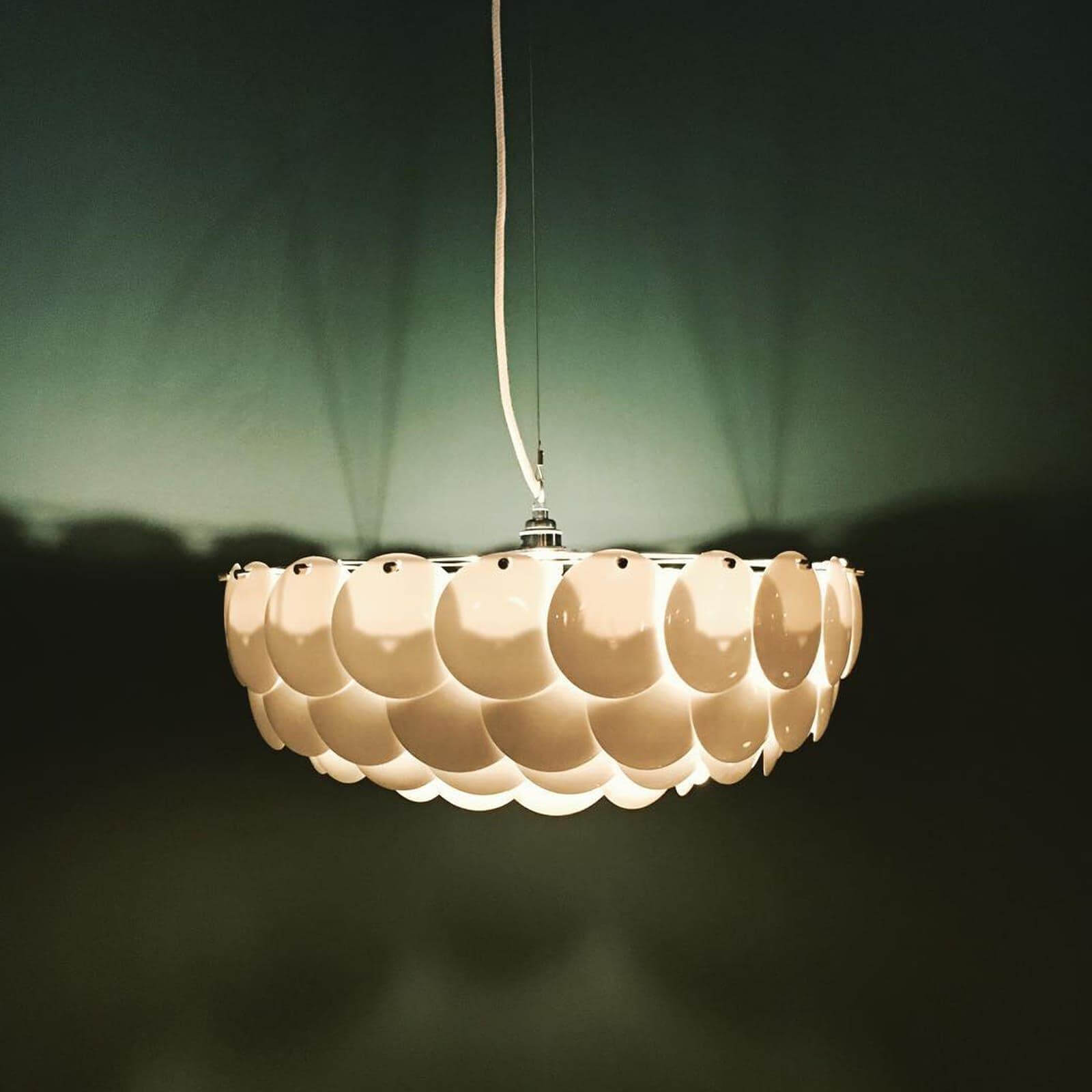 Pembridge Chandelier