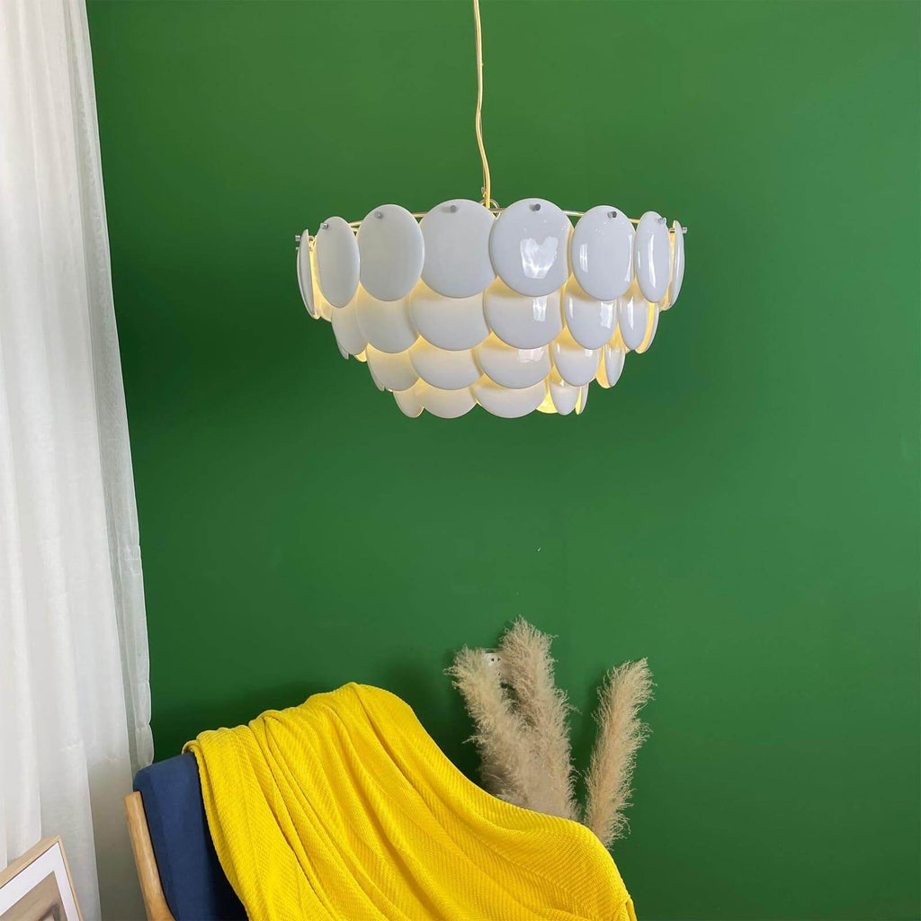 Pembridge Chandelier
