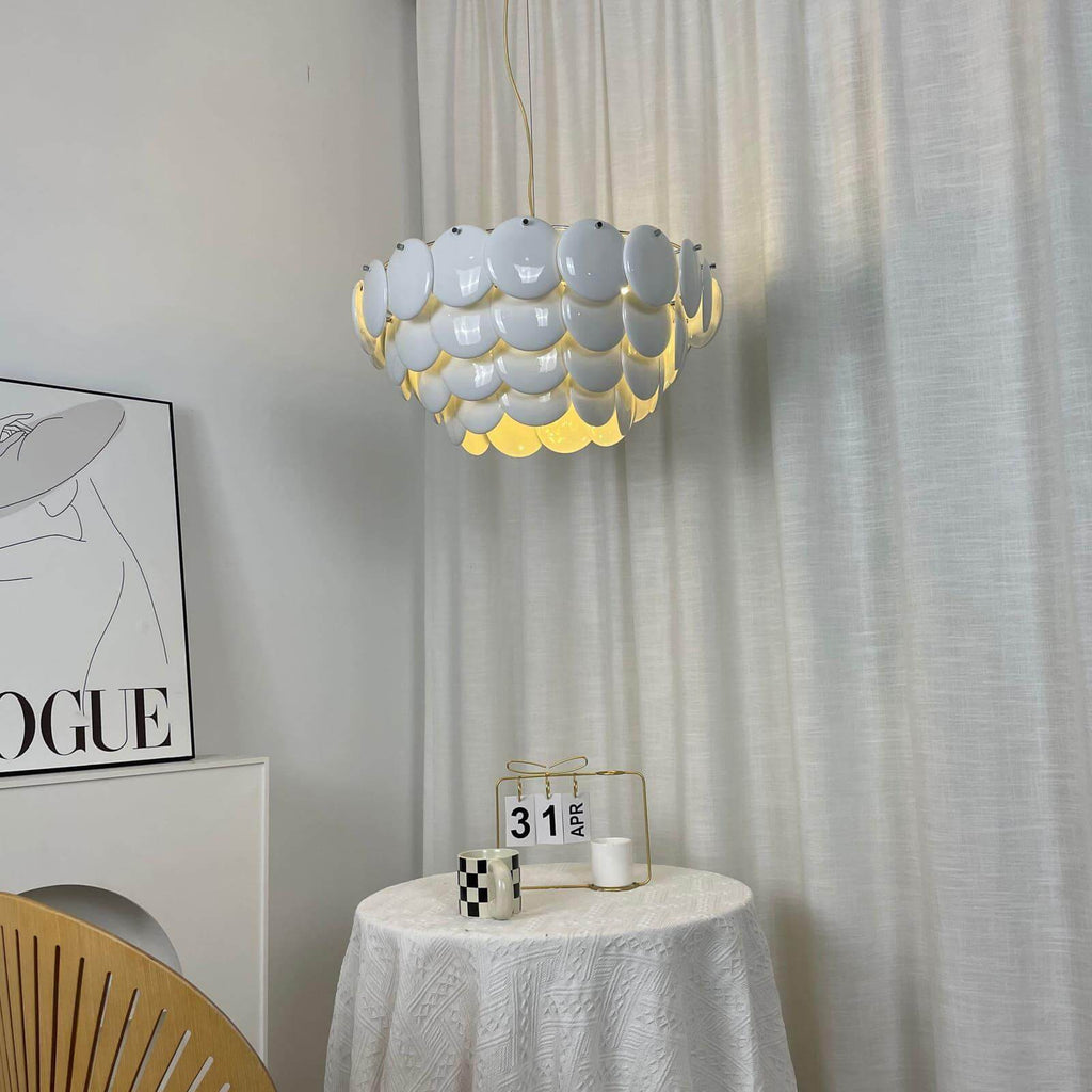 Pembridge Chandelier