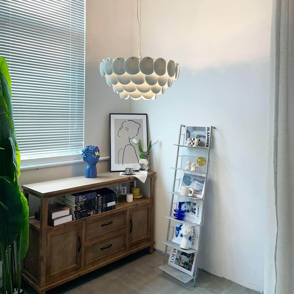 Pembridge Chandelier