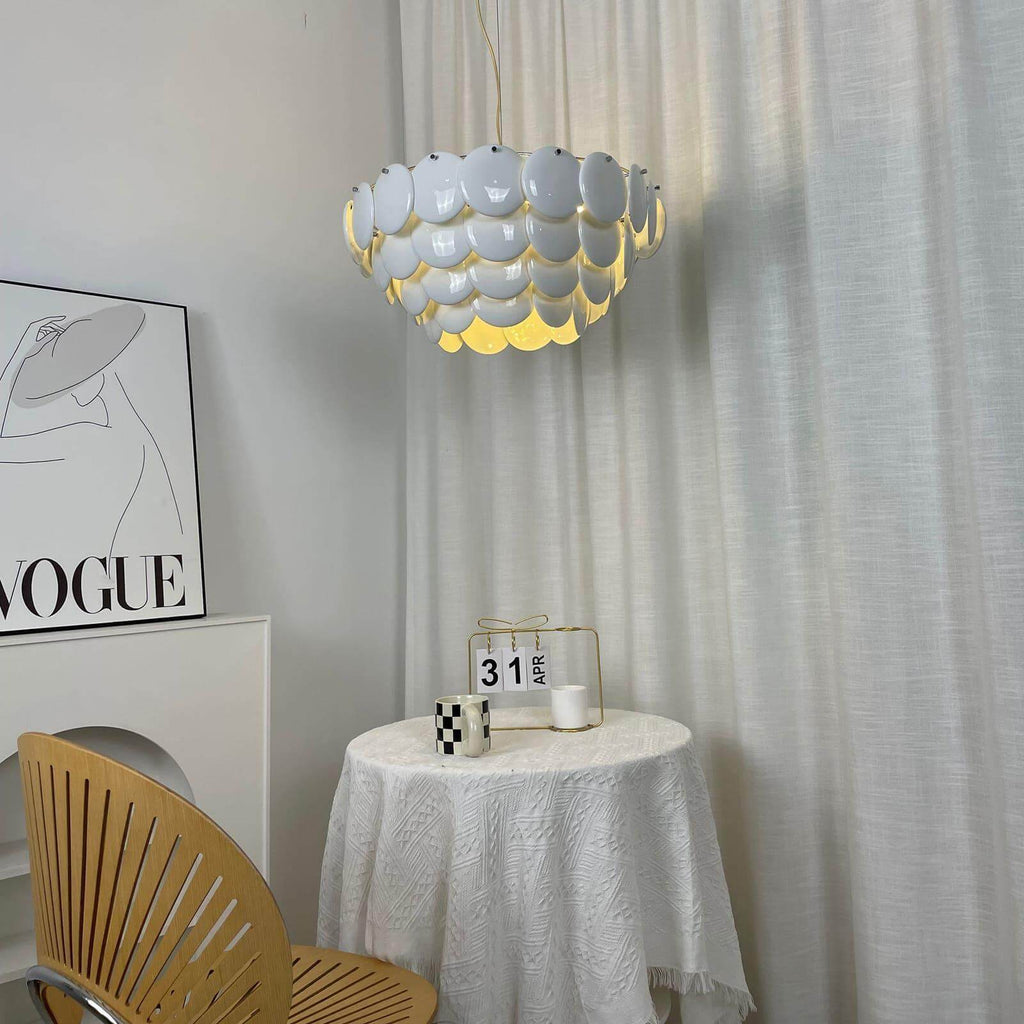 Pembridge Chandelier
