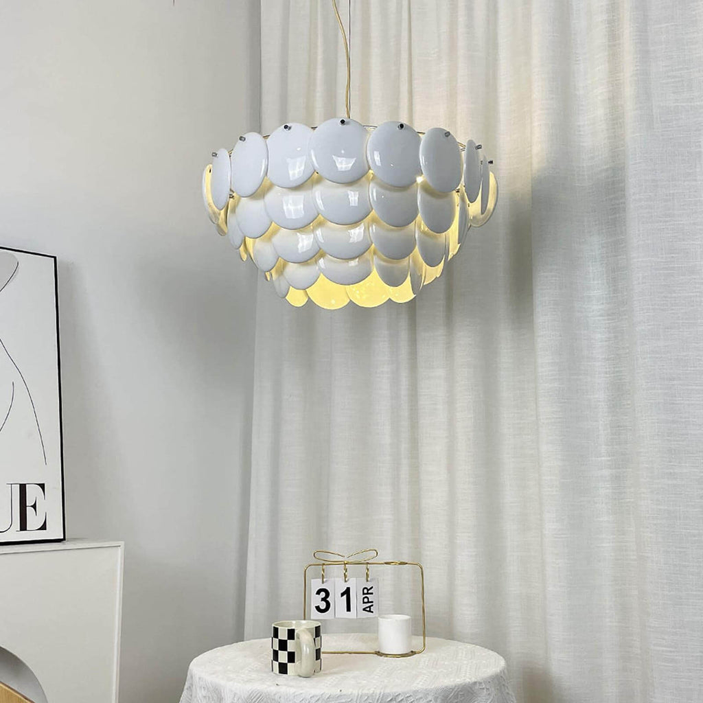 Pembridge Chandelier