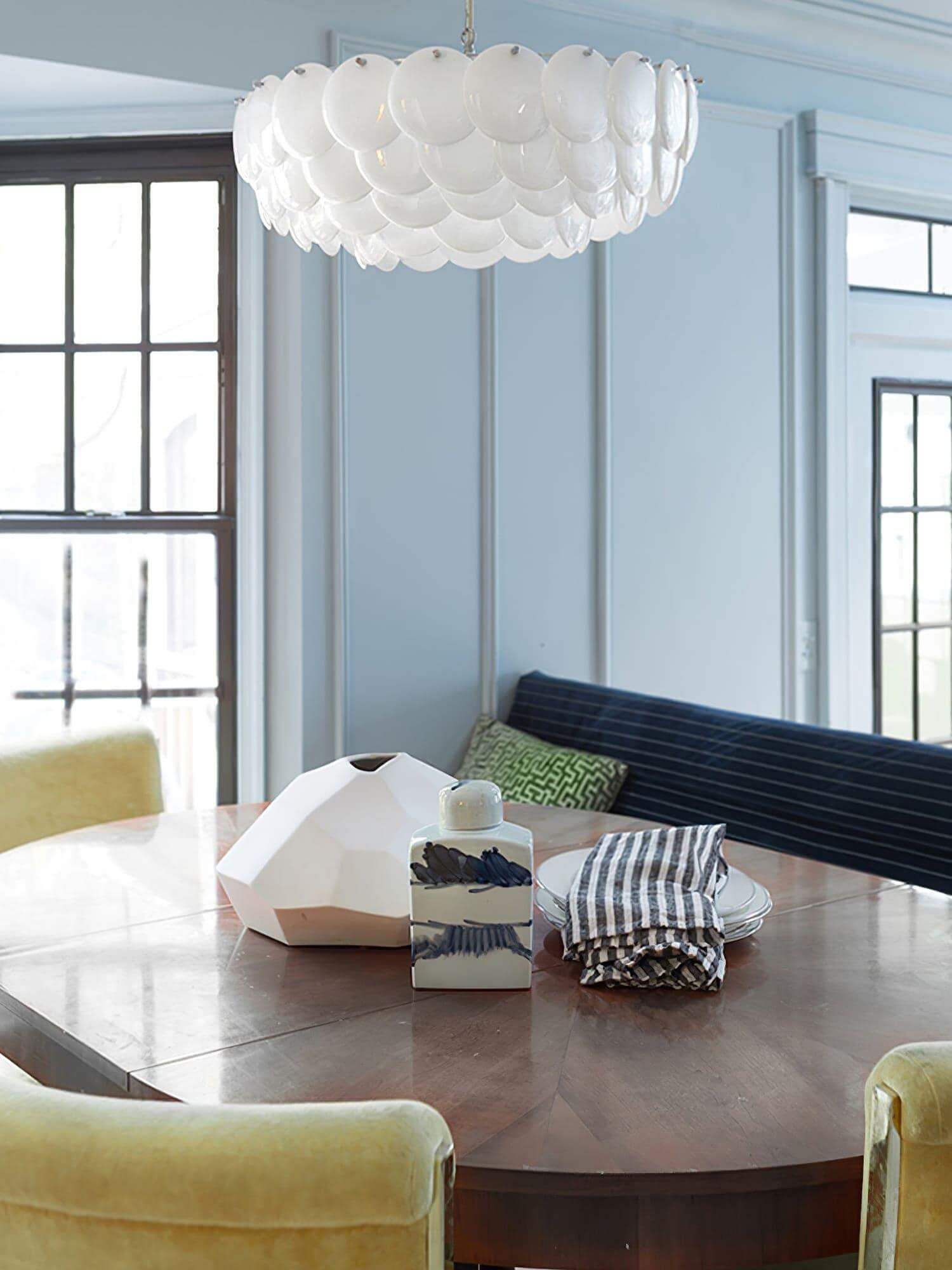 Pembridge Chandelier