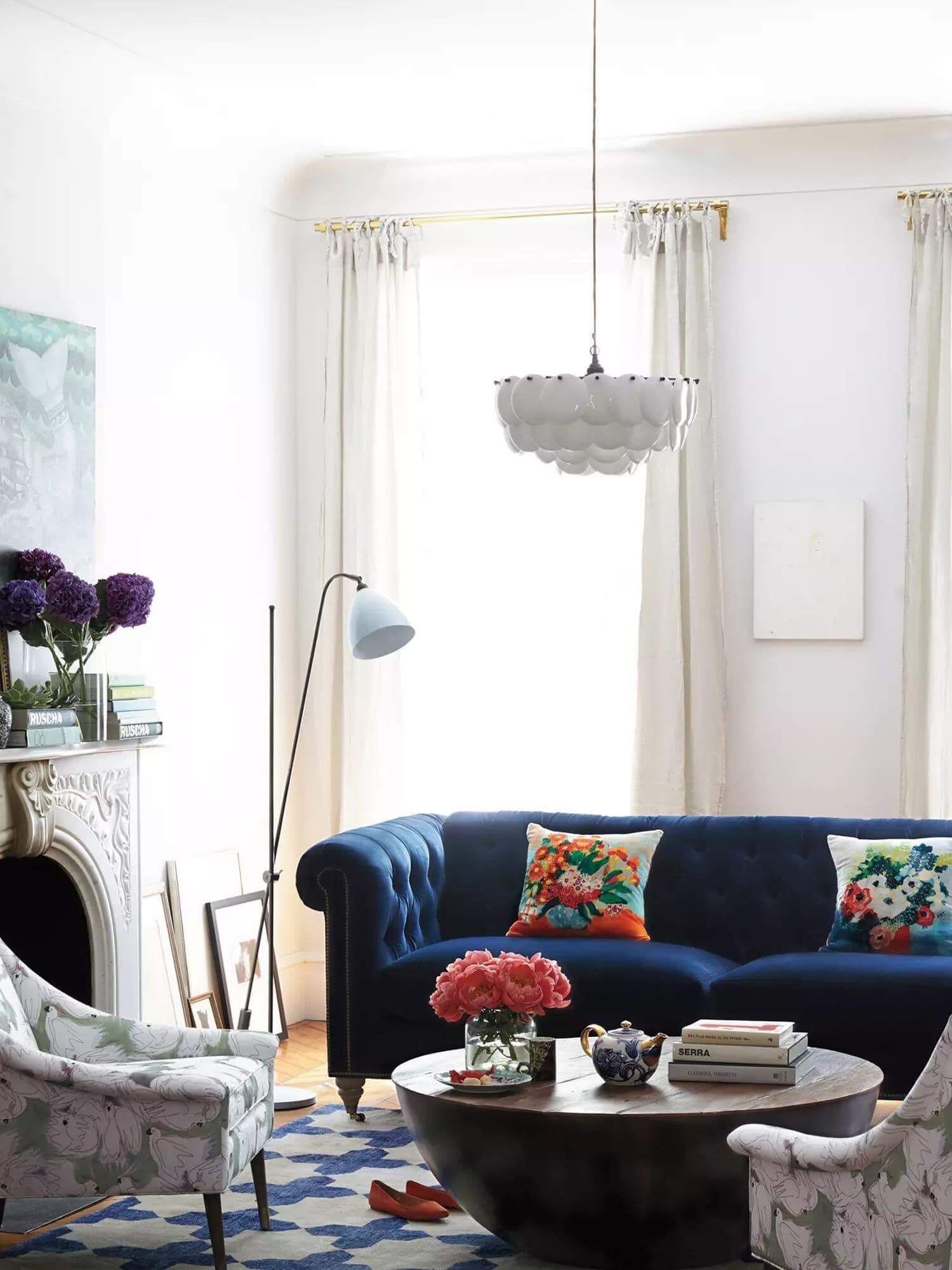 Pembridge Chandelier