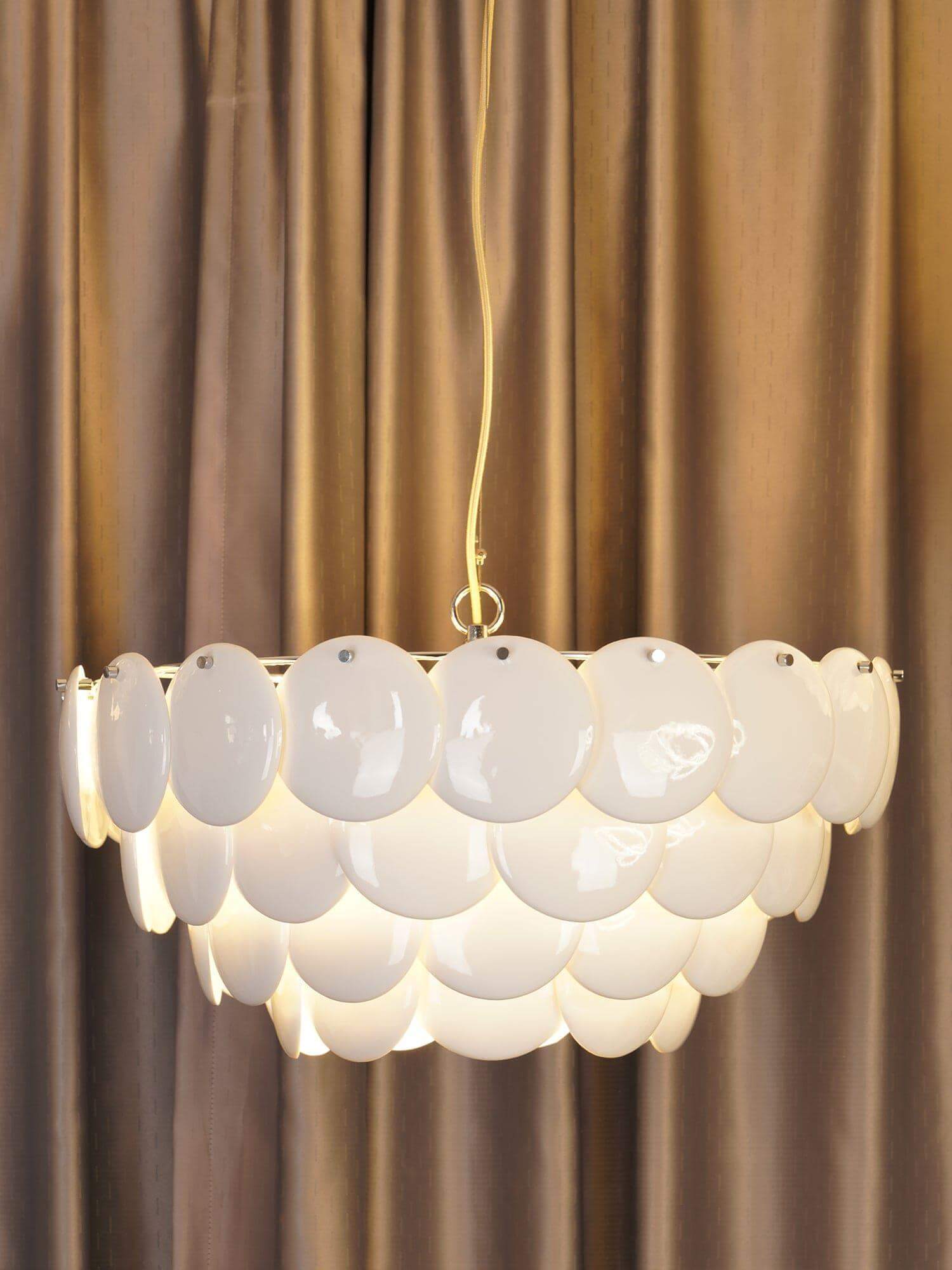 Pembridge Chandelier