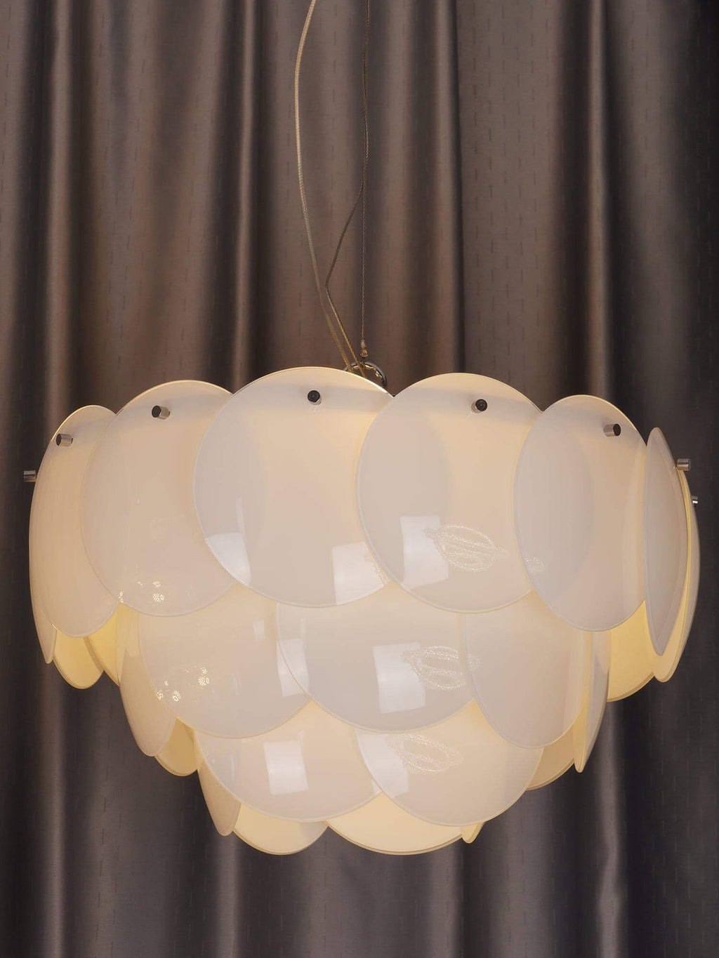 Pembridge Chandelier