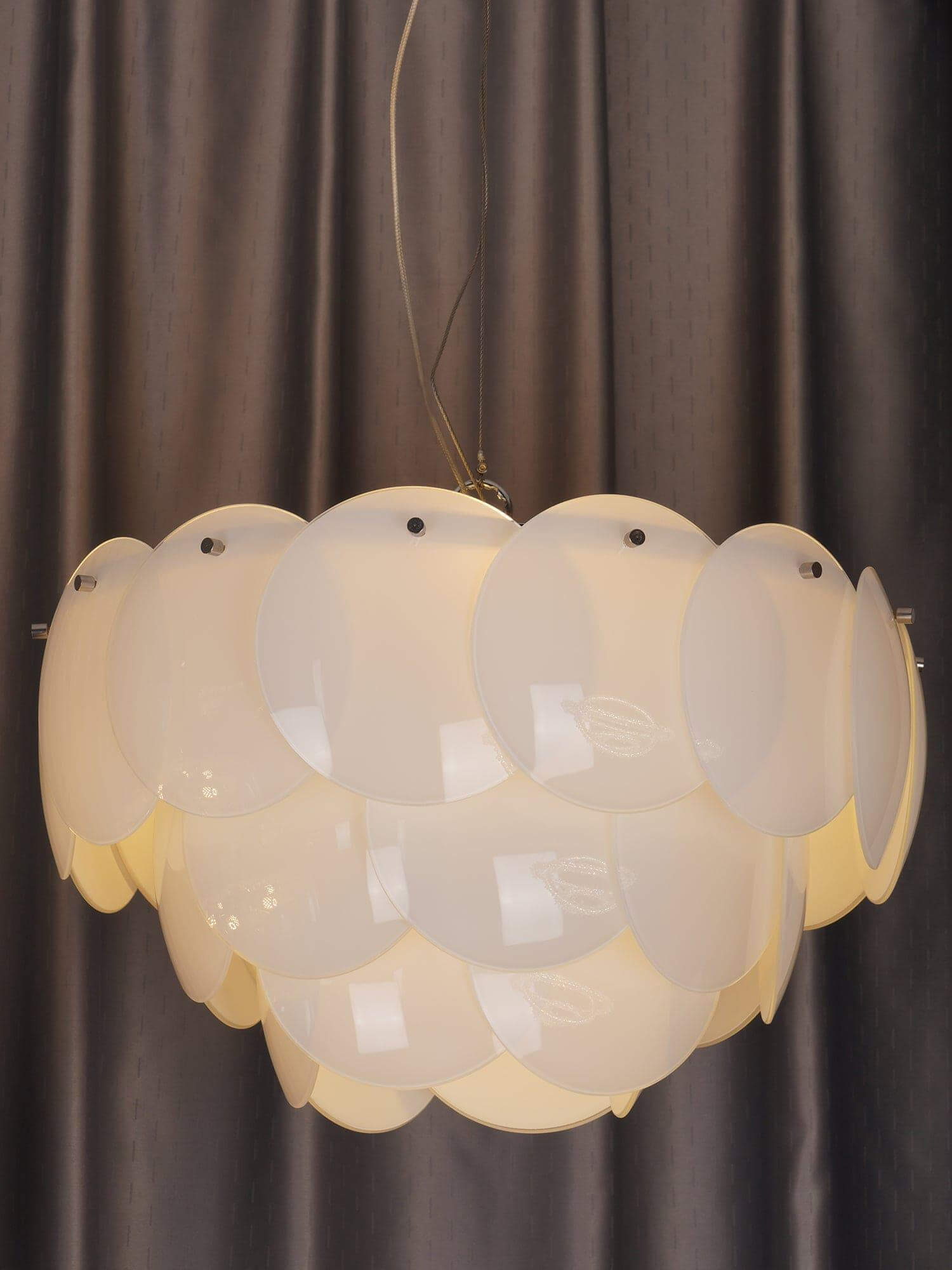 Pembridge Chandelier