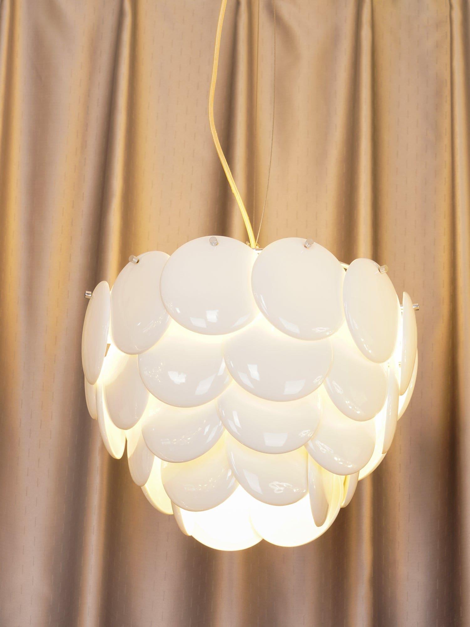 Pembridge Chandelier