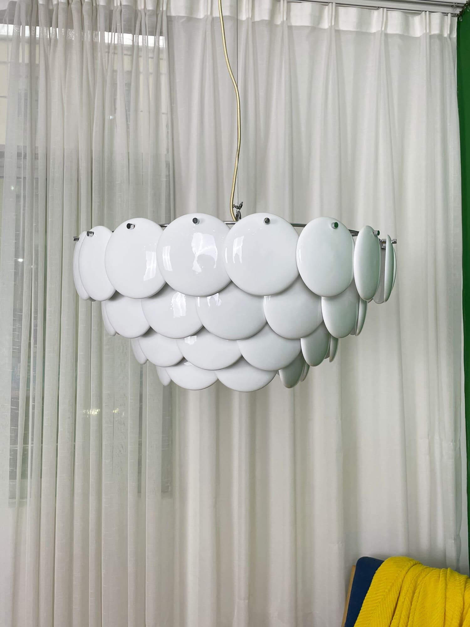 Pembridge Chandelier