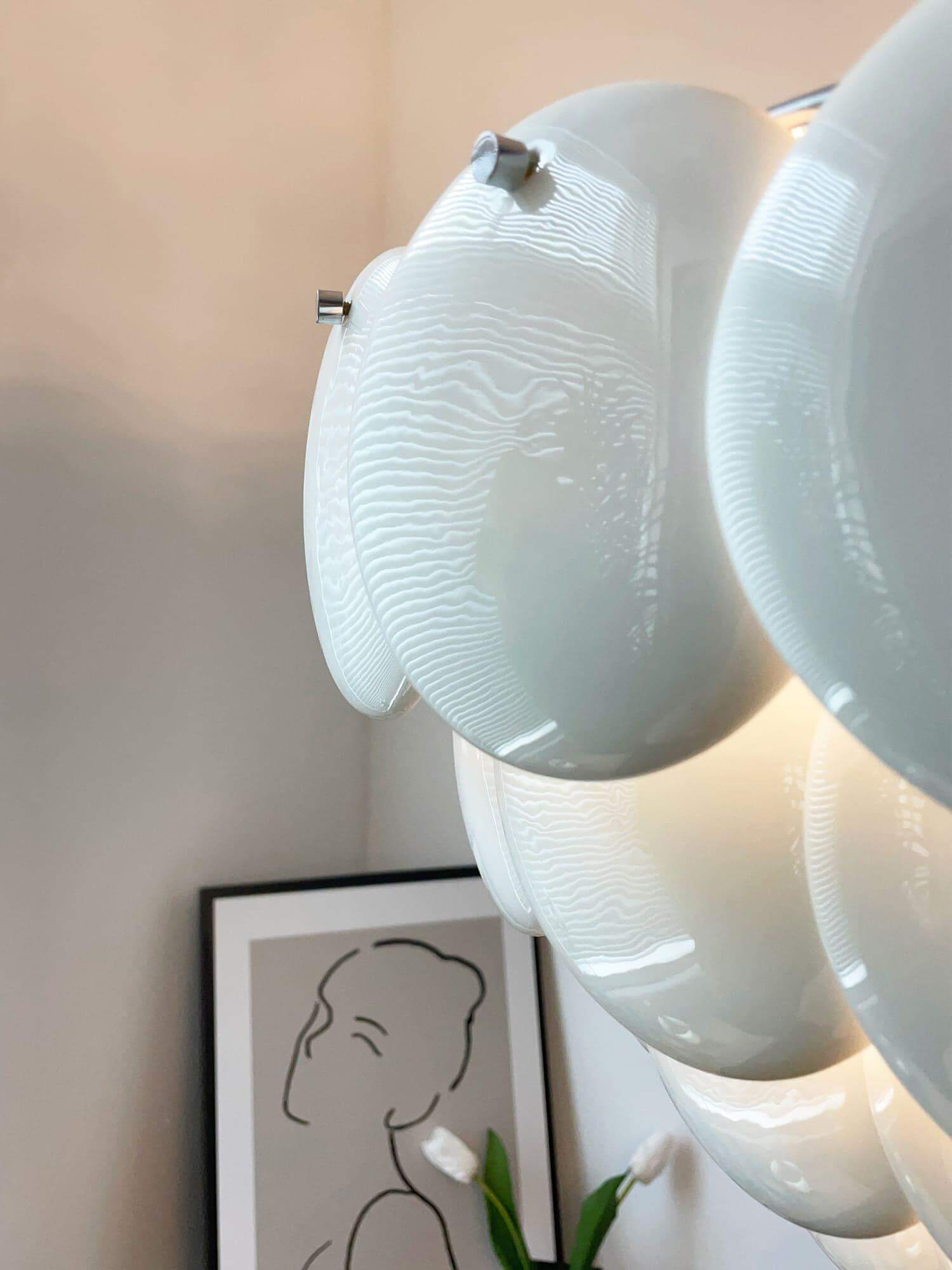 Pembridge Chandelier