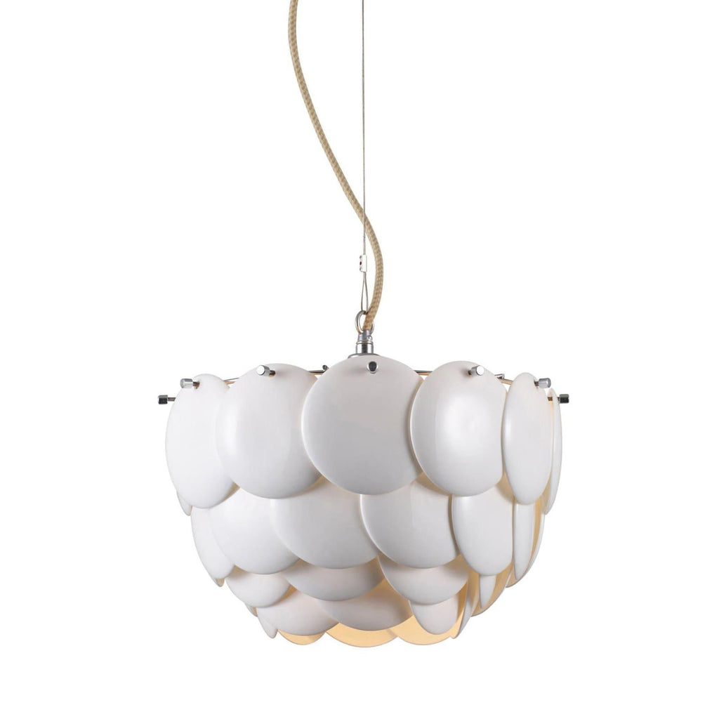 Pembridge Chandelier