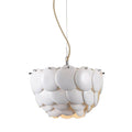 Pembridge Chandelier