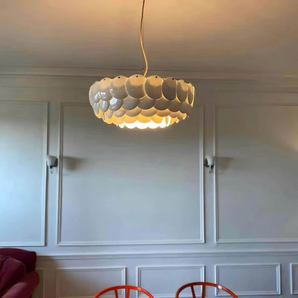 Pembridge Chandelier