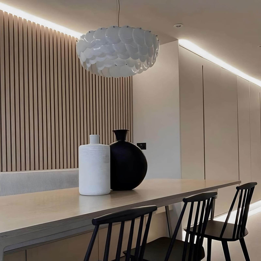 Pembridge Chandelier